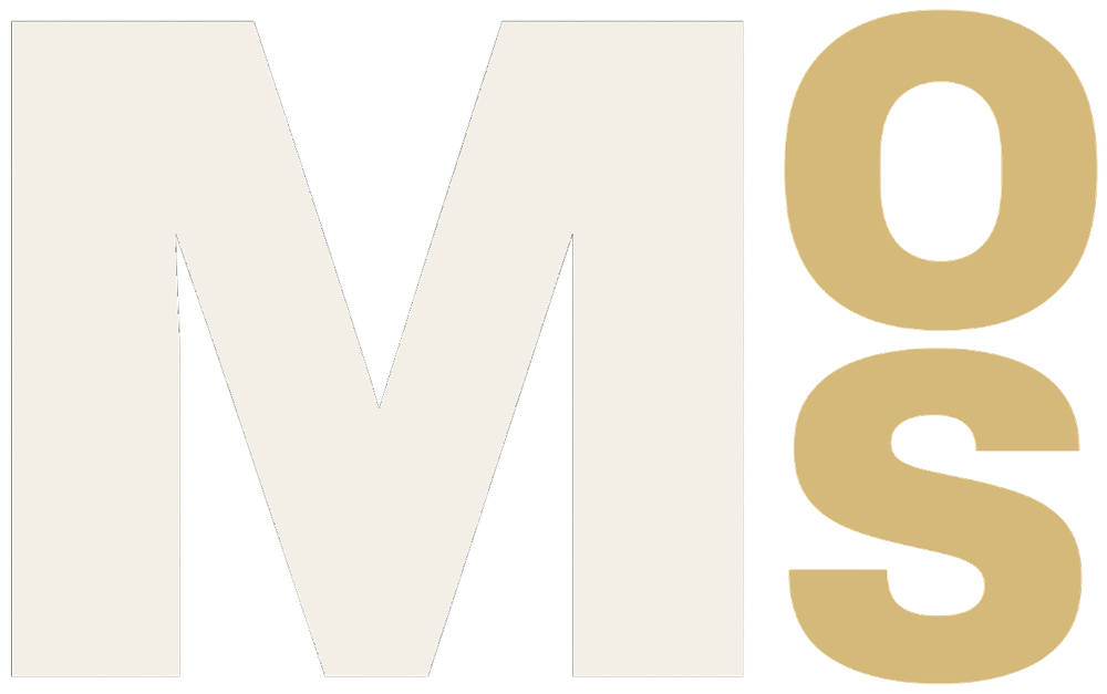 Marketplace OS
